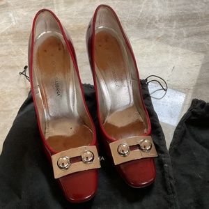 Dolce&Gabbana Pumps size 37